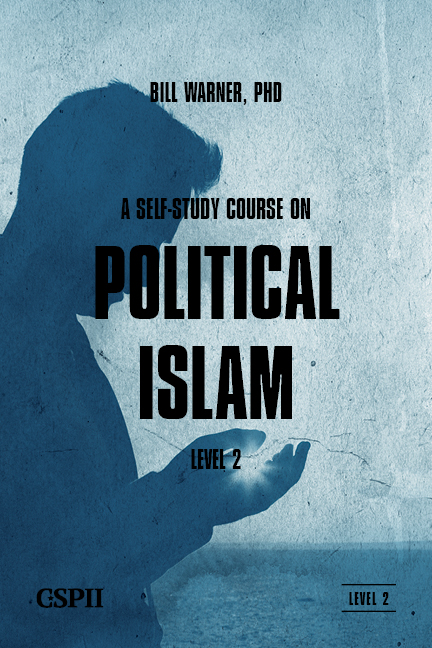 A Self Study Course on Political Islam Level 2