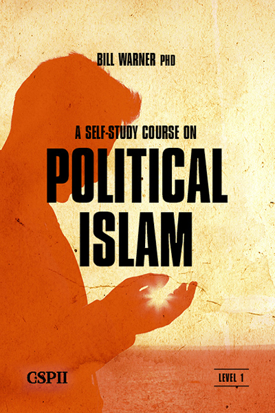 A Self-Study Course on Political Islam Level 1