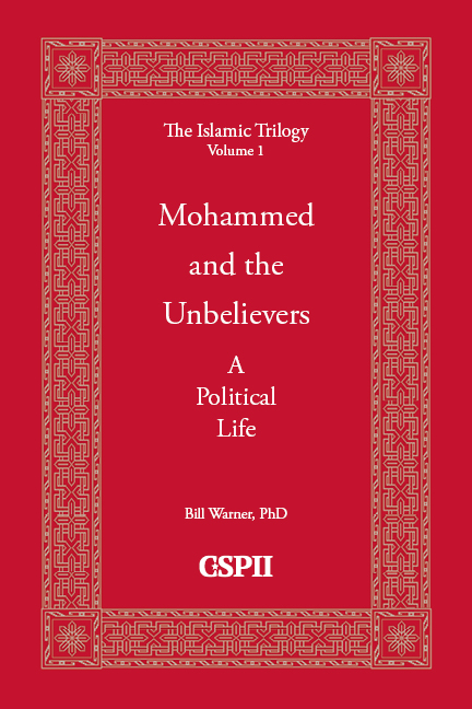 Mohammed and the Unbelievers