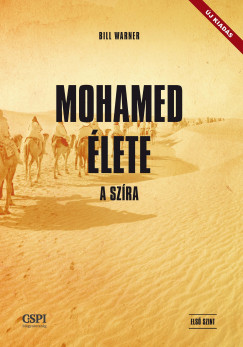 Mohamed élete - A szíra (e-könyv, epub)